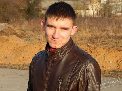 Otfotoshopte képem (40 fotó) (hálózatok) Otfotoshopte képem (40 fotó)