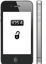Visszagörgetéssel modem iphone 4 pont az i - appstudio projekt ( „ha beysbend fiatalabb) Rollback modem iphone 4 dot az i - appstudio projekt
