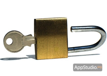 Visszagörgetéssel modem iphone 4 pont az i - appstudio projekt ( „ha beysbend fiatalabb) Rollback modem iphone 4 dot az i - appstudio projekt