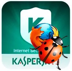 Letiltása plug-inek a Kaspersky Internet Security a firefox, disable autorun bővítmények Kis a (internet) Letiltása plug-inek a Kaspersky Internet Security a firefox, disable autorun Kis bővítmények