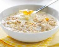 Bran, előnyök és ellenjavallatok (ellenjavallat) Bran, előnyök és ellenjavallatok