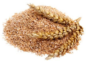 Bran, előnyök és ellenjavallatok (korpa) Bran, előnyök és ellenjavallatok