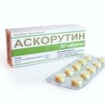 Húsleves tölgykéreg gyógyszer tulajdonságait, és használja tinktúra recept (kezelés) Húsleves tölgykéreg gyógyszer tulajdonságait, és használja tinktúra recept