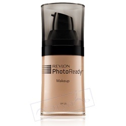 Vélemények Revlon alapítvány photoready, alapítvány (Revlon) Vélemények Revlon alapítvány photoready, alapítvány