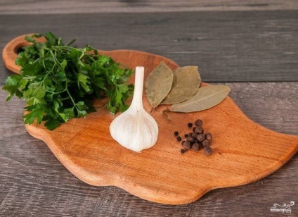 Zöldségleves egyszerű - lépésről lépésre recept fotó (szakács) Zöldségleves egyszerű - lépésről lépésre recept fotók
