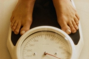 Az elhízás kezelésére műtéti technikák - módon elveszíteni a túlsúly