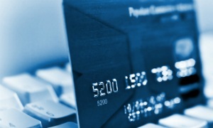 egy bankkártya 2017 Transfer fizetések, az eljárás a törvény szerint az eljárás, regisztráció