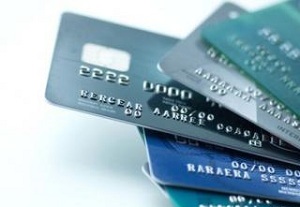 egy bankkártya 2017 Transfer fizetések, az eljárás a törvény szerint az eljárás, regisztráció