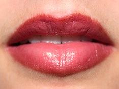 Permanent make-up típusú, technikák, előnyei, hátrányai, tartott (tovább) Permanent make-up típusú, technikák, érvek, ellenérvek, sok gazdaságban