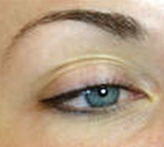 Permanent make-up típusú, technikák, előnyei, hátrányai, mivel tartott (csak) Permanent make-up típusú, technikák, érvek, ellenérvek, sok gazdaságban