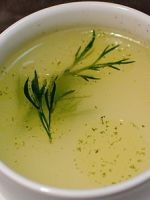 Joghurt - haszon és kár (károk) Joghurt - előnyei és hátrányai
