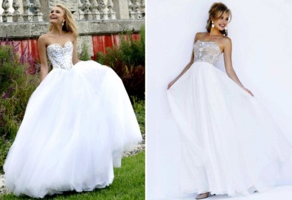 Ruhák Sherri Hill - érettségi és esküvői ruhák, estélyi és koktél ruhák tervezője Sherri Hill (hegy) Ruhák Sherri Hill - érettségi és esküvői ruhák, estélyi és koktél ruhák tervezője Sherri Hill