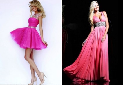 Ruhák Sherri Hill - érettségi és esküvői ruhák, estélyi és koktél ruhák tervezője Sherri Hill (hegy) Ruhák Sherri Hill - érettségi és esküvői ruhák, estélyi és koktél ruhák tervezője Sherri Hill