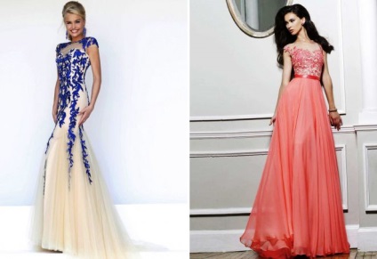Ruhák Sherri Hill - érettségi és esküvői ruhák, estélyi és koktél ruhák tervezője Sherri Hill (Sherri) Ruhák Sherri Hill - érettségi és esküvői ruhák, estélyi és koktél ruhák tervezője Sherri Hill