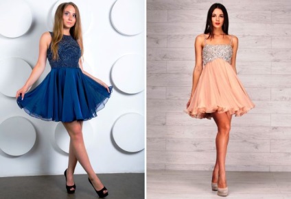 Ruhák Sherri Hill - érettségi és esküvői ruhák, estélyi és koktél ruhák tervezője Sherri Hill (esküvő) Ruhák Sherri Hill - érettségi és esküvői ruhák, estélyi és koktél ruhák tervezője Sherri Hill