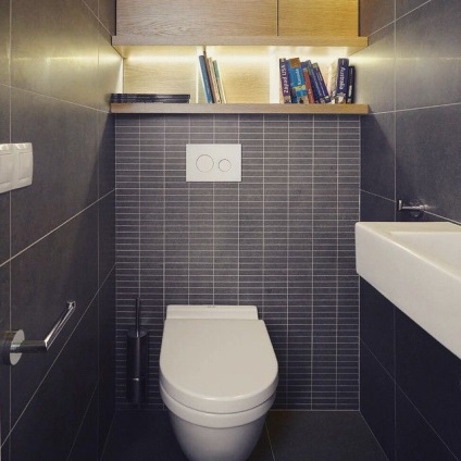 A wc 15 fotó példák