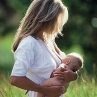 Miért a gyermek válik makacs és rosszkedvű oktatás és fejlődés (gyermekek) Miért a gyermek válik makacs és rosszkedvű oktatási és fejlesztési