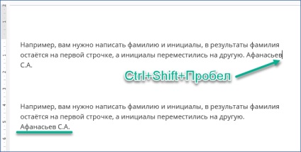 Tippek a Microsoft Word (módosítás esetén) Tippek a Microsoft Word