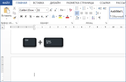 Tippek a Microsoft Word (Microsoft) Tippek a Microsoft Word