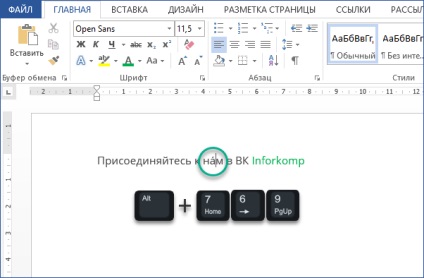 Tippek a Microsoft Word
