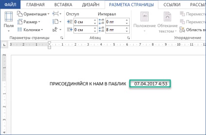 Tippek a Microsoft Word (Microsoft Word) Tippek a Microsoft Word
