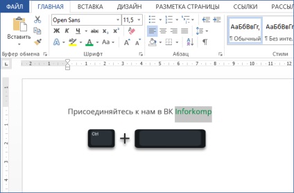 Tippek a Microsoft Word (Microsoft) Tippek a Microsoft Word