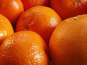 Hasznos tulajdonságai narancs