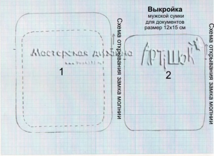 Férfi közüzemi táska dokumentumok megkönnyebbülés minta a bőr, hogy a saját kezébe, (Bag) Férfi közüzemi táska dokumentumok megkönnyebbülés minta a bőrt, ezzel a kezével,