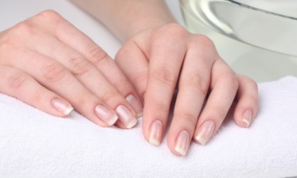 Arthritis ujjak tünetei és kezelése kéz (ujjak) Arthritis ujjak tünetei és kezelése kezek