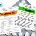 Polyarka készítmény cseppentő alkalmazás (Polyarka) Polyarka készítmény cseppentő alkalmazása