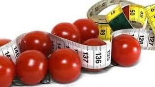 Paradicsom diéta értékelés (Tomato) Paradicsom diéta vélemények