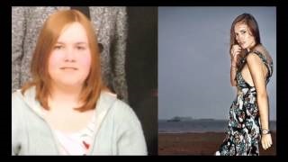 Paradicsom diéta értékelés (fogyókúra mínusz) Paradicsom diéta vélemények