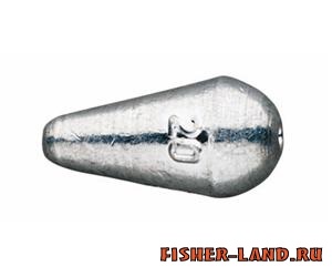 Float horgász súlyokhoz (bejelentési Platina) Float horgász súlyokhoz alkalmazás