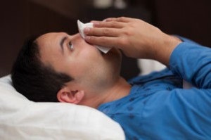 A következmények mumpsz férfiaknál, hogyan befolyásolja a szexuális funkciót