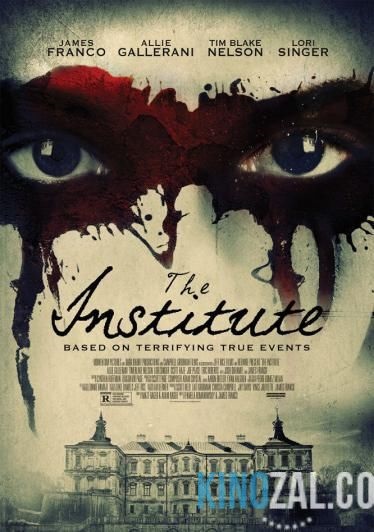 Thaiföld (2016) néz online ingyen (nézni) Thaiföld (2016) néz online ingyen