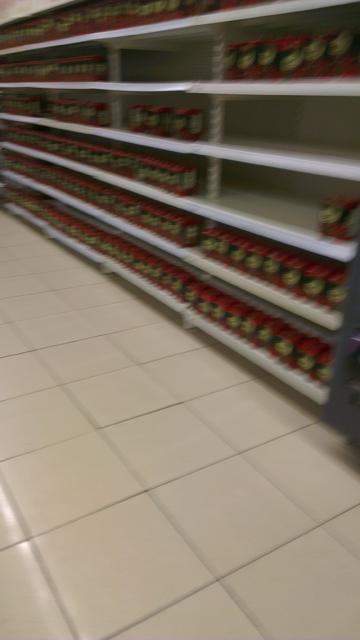 Igaz, hogy a magyar - sertés, tovább beszélni a mosatlan burgonyát Auchan