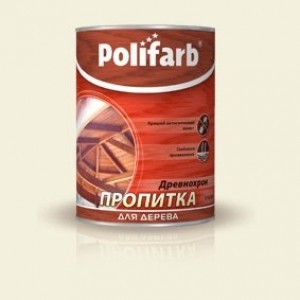 A megfelelő tárolás fa, hogyan kell tárolni naplók és faipari termékek (tárolás) A megfelelő tárolás fa, hogyan kell tárolni rönk és fűrészáru