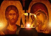 Ortodox vének a jövőben a magyarországi (a jövőben) Ortodox vének Magyarország jövője