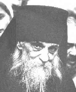 Ortodox vének a jövőben a Magyar (Magyarország) Ortodox vének Magyarország jövője