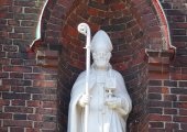 Ortodox vének a jövőben a Magyar (Magyarország) Ortodox vének Magyarország jövője