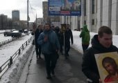 Ortodox vének a jövőben a Magyar (Magyarország) Ortodox vének Magyarország jövője
