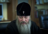 Ortodox vének a jövőben a magyarországi (a jövőben) Ortodox vének Magyarország jövője