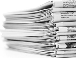 Presslife - anélkül, újságok példányszáma