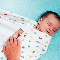 Hozomány egy újszülött vagy érkezésének előkészítése a baba az otthoni gondozás az újszülött