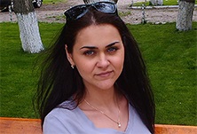 Birtokos angolul (csak hozzá az aposztróf) Birtokos angol