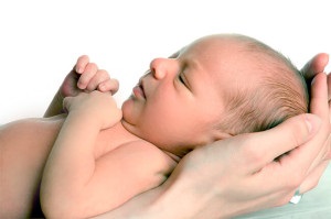 Tünetei bénulás csecsemők hogyan kell meghatározni a helyes