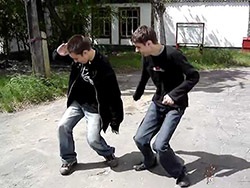 Jelek sók fogyasztás (használatra) Jelek sók Használat