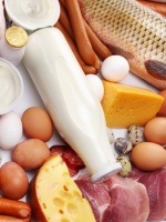 Termékek, amelyek károsak a májra (termék) Termékek, amelyek károsak a májra