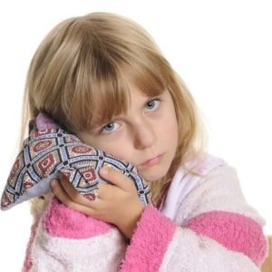 Középfülgyulladás megelőzésére gyermekeknél és felnőtteknél - az utasítás és az orvosok