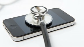 Diagnosztikai program android telefon, mint egy számítógépes